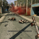Image for article titled Tips For Playing Dying Light